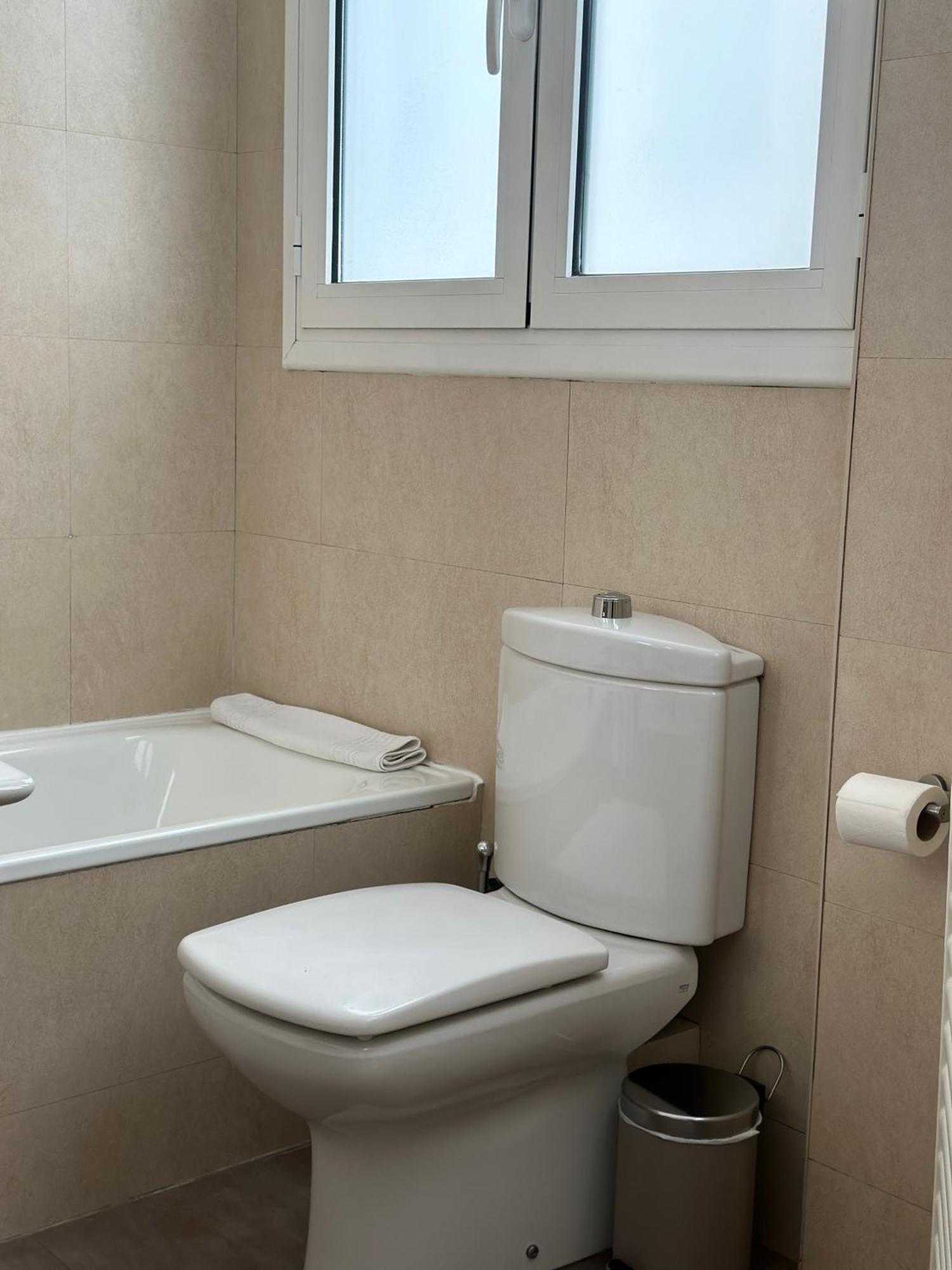 Dudu Life Apartment *