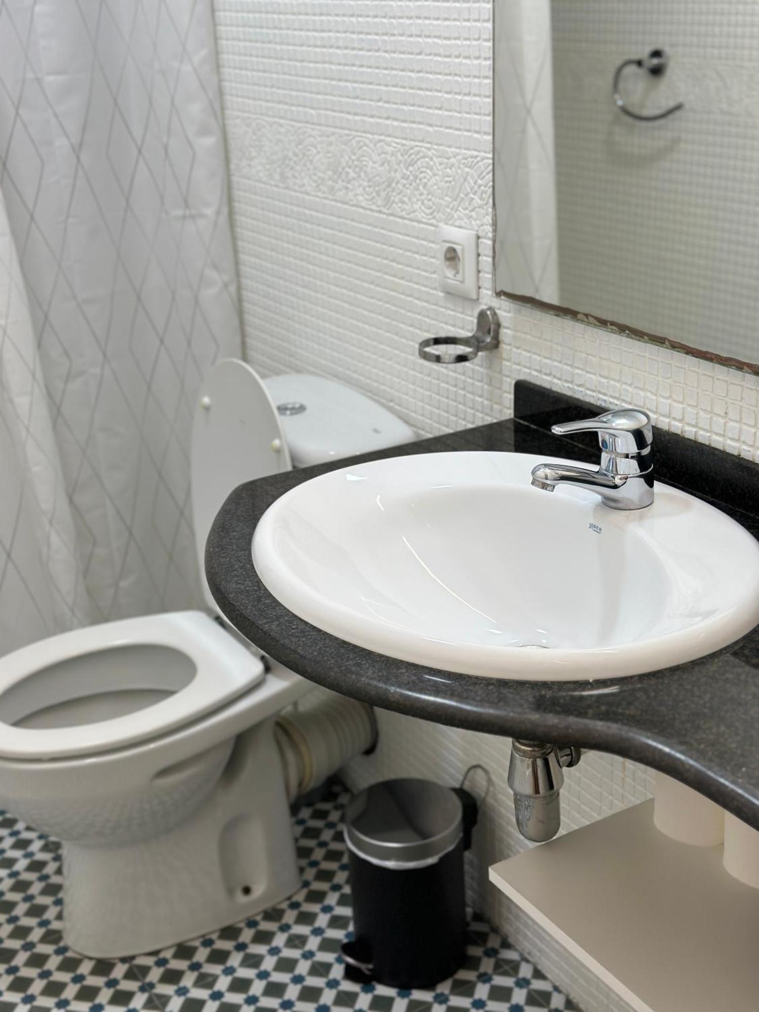 Apartment Dudu Life Barcelona