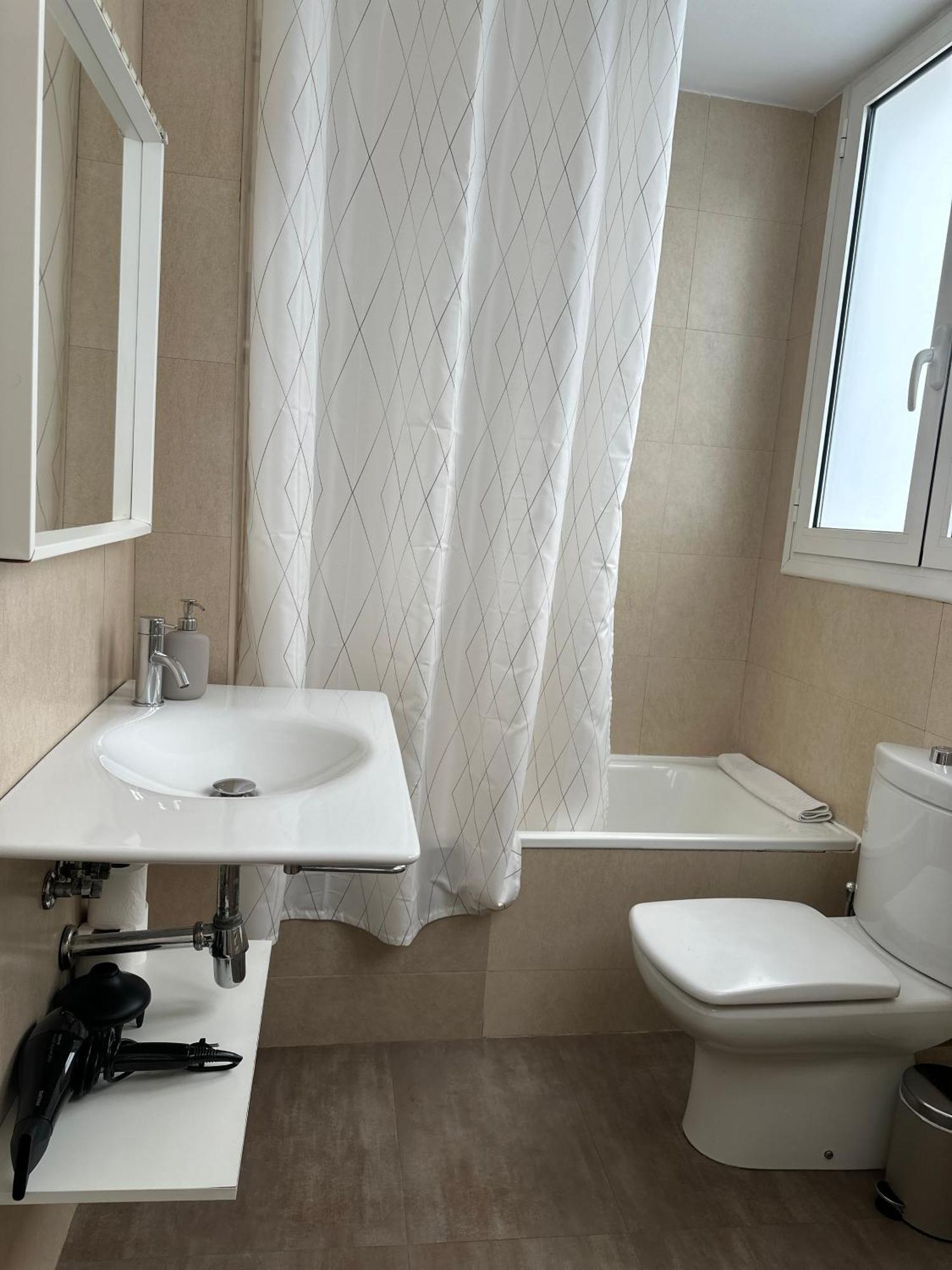 Dudu Life Apartment *